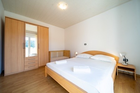 Apartmány 3298N-8091 - 39