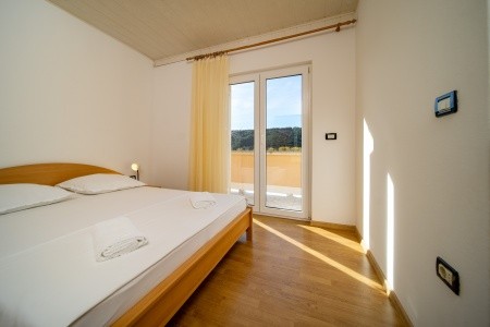 Apartmány 3298N-8091 - 40