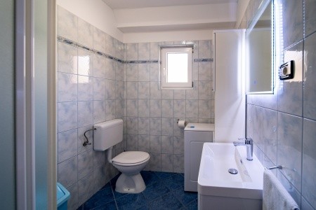 Apartmány 3298N-8091 - 41