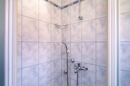 Apartmány 3298N-8091 - 42