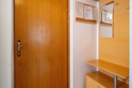 Apartmány 3298N-8091 - 43