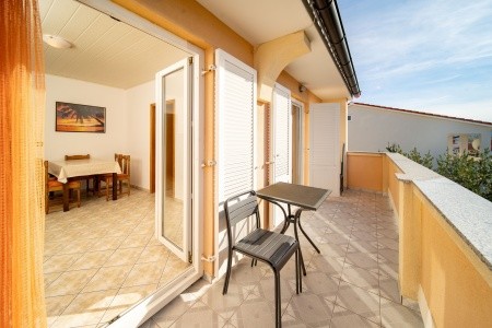 Apartmány 3298N-8091 - 44