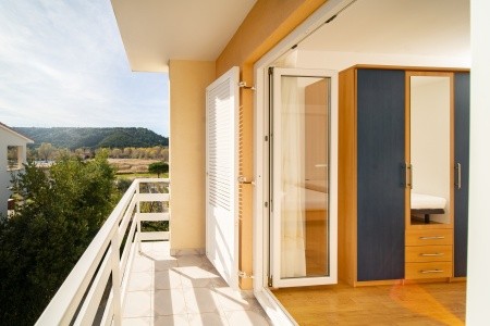 Apartmány 3298N-8091 - 45