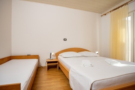 Apartmány 3298N-8091 - 46
