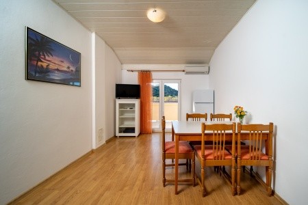 Apartmány 3298N-8091 - 47