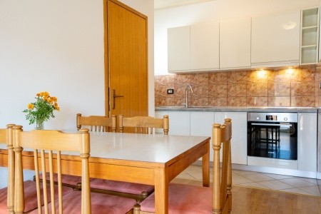 Apartmány 3298N-8091 - 48