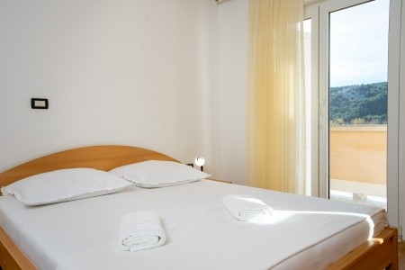 Apartmány 3298N-8091 - 50