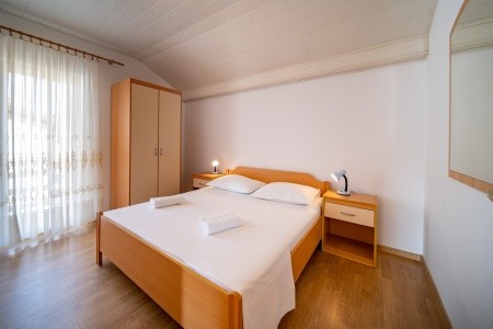 Apartmány 3298N-8091 - 51