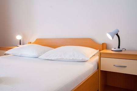 Apartmány 3298N-8091 - 52