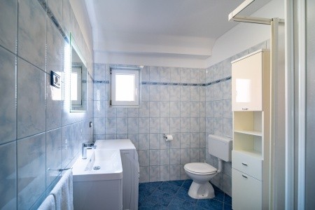 Apartmány 3298N-8091 - 53