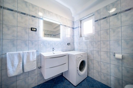 Apartmány 3298N-8091 - 54