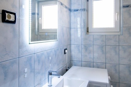 Apartmány 3298N-8091 - 55