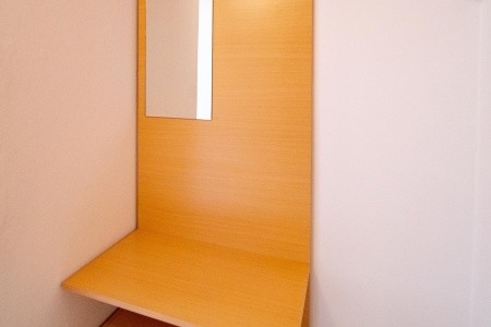 Apartmány 3298N-8091 - 56