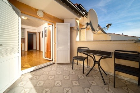 Apartmány 3298N-8091 - 57