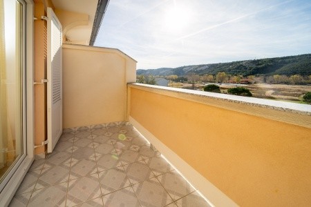 Apartmány 3298N-8091 - 58