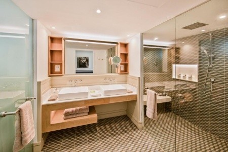 Lux Grand Gaube - 37