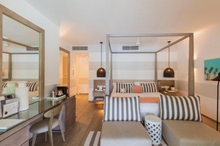 Lux Grand Gaube - 39