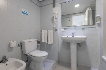 Blue Sea Lagos De Cesar - 51