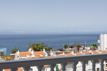 Blue Sea Lagos De Cesar - 55