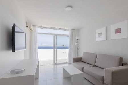 Blue Sea Lagos De Cesar - 56