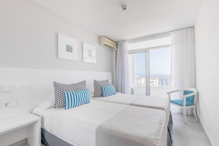 Blue Sea Lagos De Cesar - 57