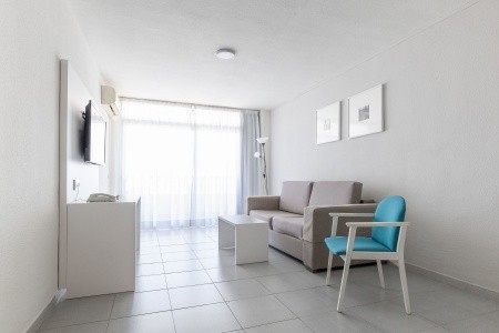 Blue Sea Lagos De Cesar - 58