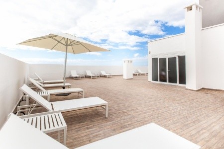 Blue Sea Lagos De Cesar - 60