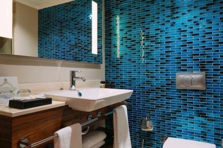 Turecko Belek Selectum Family Resort Belek 5 dňový pobyt Ultra All inclusive Letecky Letisko: Praha September 2026 (14/09/26-18/09/26)