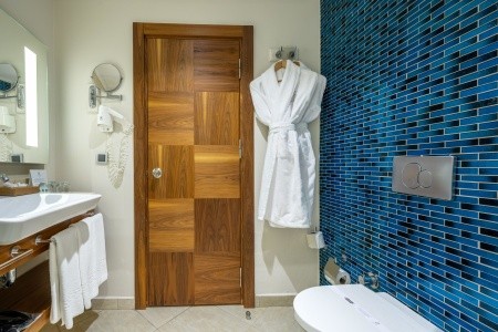 Turecko Belek Selectum Family Resort Belek 5 dňový pobyt Ultra All inclusive Letecky Letisko: Praha September 2026 (14/09/26-18/09/26)