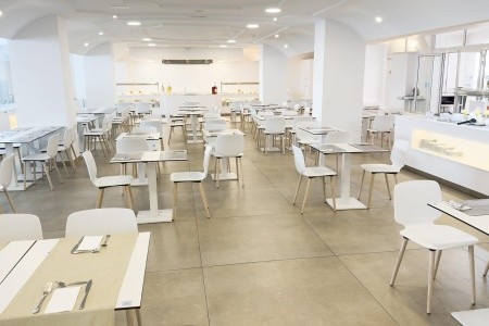 Blue Sea Lagos De Cesar - 63