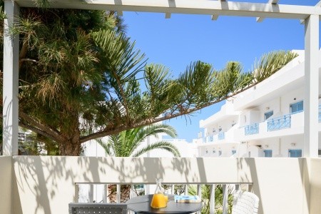 Afroditi Venus Beach Resort - 314