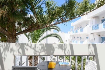 Afroditi Venus Beach Resort - 315