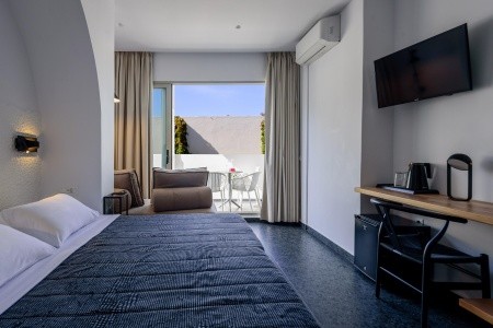 Afroditi Venus Beach Resort - 318