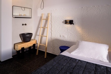 Afroditi Venus Beach Resort - 322