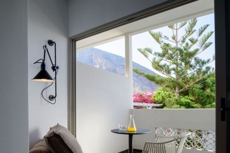 Afroditi Venus Beach Resort - 325