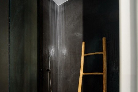 Afroditi Venus Beach Resort - 326