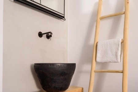 Afroditi Venus Beach Resort - 327