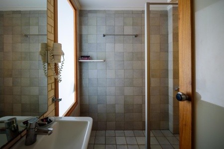 Afroditi Venus Beach Resort - 328