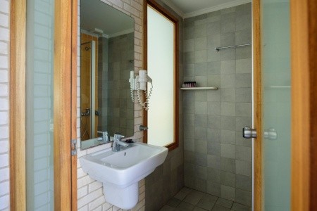 Afroditi Venus Beach Resort - 329