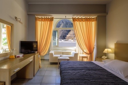 Afroditi Venus Beach Resort - 332