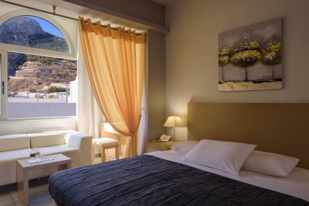 Afroditi Venus Beach Resort - 333