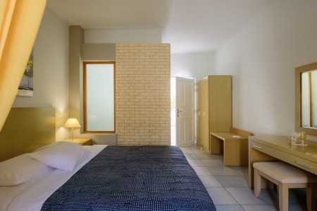 Afroditi Venus Beach Resort - 334