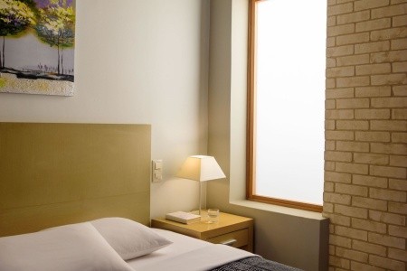 Afroditi Venus Beach Resort - 335