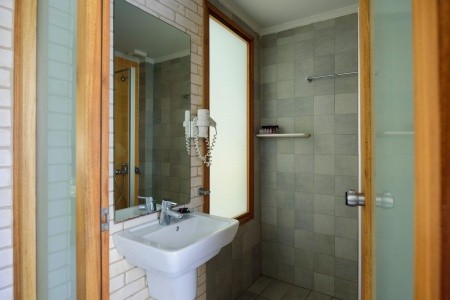 Afroditi Venus Beach Resort - 336