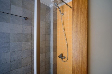 Afroditi Venus Beach Resort - 337