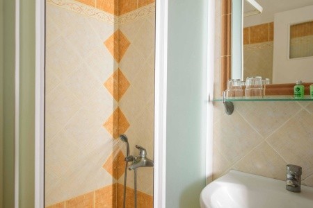 Afroditi Venus Beach Resort - 338