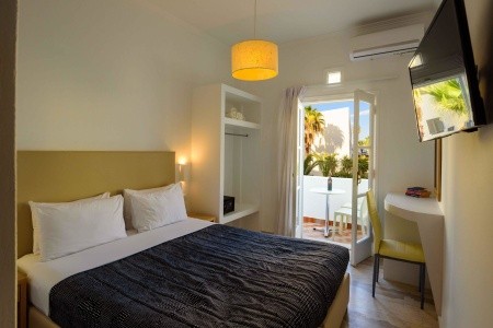 Afroditi Venus Beach Resort - 339