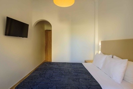 Afroditi Venus Beach Resort - 341