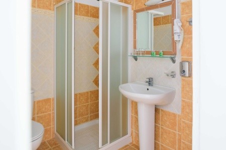 Afroditi Venus Beach Resort - 344