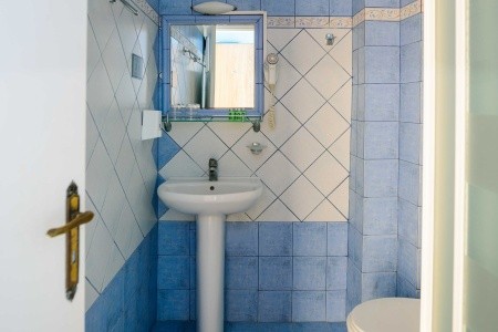 Afroditi Venus Beach Resort - 345